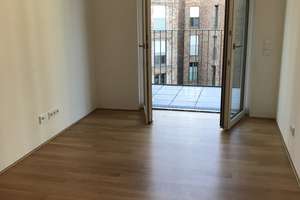 Maritimes Flair,  stilvolle 3- Zimmer Wohnung , Blick auf den Rhein und den Mainzer Zollhafen – Taunusstrasse 73, 55118 Neustadt, Mainz – Vorschaubild 7