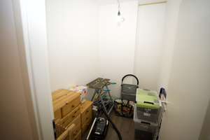 Property thumbnail 24