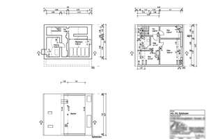 Gepflegtes Mehrgenerationenhaus - einziehen und wohlfühlen! – Die vollständige Adresse der Immobilie erhältst du vom Anbieter., 41066 Bettrath-Hoven, Mönchengladbach – Vorschaubild 21