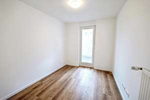 PROVISIONSFREI Kapitalanlage in Bonn-Beuel: Gut vermietete und modernisierte 2-Zimmerwohnung – Die vollständige Adresse der Immobilie erhältst du vom Anbieter., 53225 Beuel-Mitte, Bonn – Vorschaubild 5