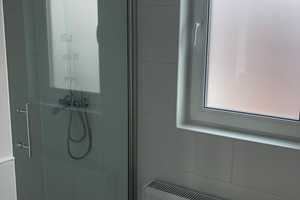 Sanierte 1,5-Zimmer-Wohnung mit Balkon in zentraler Lage in Düsseldorf – Hüttenstr. 134, 40227 Düsseldorf – Vorschaubild 3