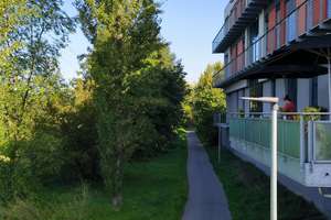 Property thumbnail 20