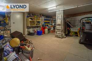 **Reduziert!! Solides Wohnensemble mit drei Einheiten, Garagen und liebevoll angelegtem Garten – Die vollständige Adresse der Immobilie erhältst du vom Anbieter., 34508 Willingen (Upland) – Vorschaubild 66