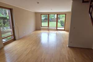 Zuhause mit 5 Zimmern und viel Platz in Berlin – Weitbrucher Str. 43, 12349 Buckow, Berlin – Vorschaubild 8