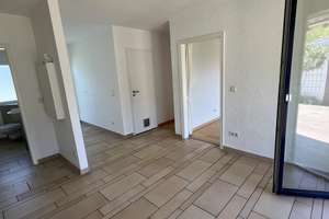 Freistehendes  Einfamilienhaus mit Garage in Erftstadt – Die vollständige Adresse der Immobilie erhältst du vom Anbieter., 50374 Erftstadt – Vorschaubild 6
