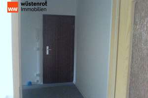 Ruhige 4-Raum-Perle in Leipzig-Schönefeld: Sanierter Wohntraum mit Glas-Loggia & Potenzial – Die vollständige Adresse der Immobilie erhältst du vom Anbieter., 4347 Zentrum, Leipzig – Vorschaubild 7