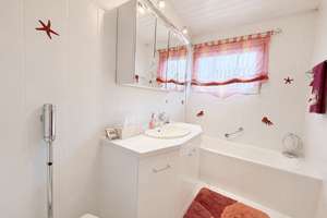 FRANK IMMOBILIEN - Bungalow mit Wintergarten – ideal für jedes Alter! – Die vollständige Adresse der Immobilie erhältst du vom Anbieter., 12357 Rudow, Berlin – Vorschaubild 11