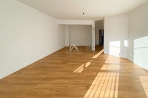 SANIERT | NAHE KURFÜRSTENDAMM | 5.OG | KLEINER BALKON | AUFZUG | 2 ZIMMER | PROVISIONSFREI | – Damaschkestraße 36, 10629 Charlottenburg, Berlin – Vorschaubild 2