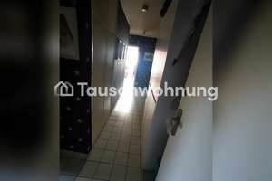 Tauschwohnung: 3-Zimmer-Wohnung in Lübeck, Sankt Jürgen – Die vollständige Adresse der Immobilie erhältst du vom Anbieter., 23562 Sankt Jürgen, Lübeck – Vorschaubild 4