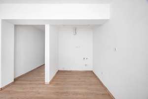 Teilsaniertes 1-Zimmer Raumwunder mitten im Glockenbachviertel! – Die vollständige Adresse der Immobilie erhältst du vom Anbieter., 80469 Glockenbach, München – Vorschaubild 5