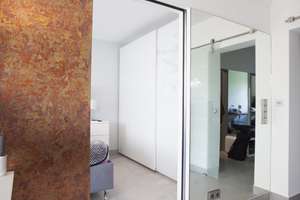 Wohnung in Toplage - "einziehen und wohlfühlen" – Die vollständige Adresse der Immobilie erhältst du vom Anbieter., 22529 Lokstedt, Hamburg – Vorschaubild 19