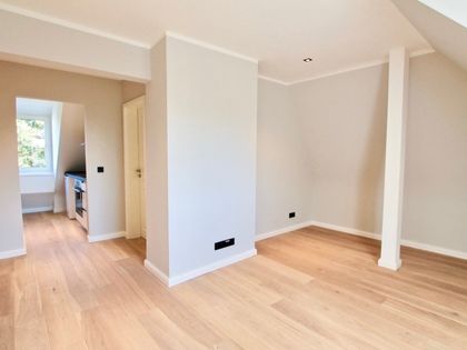 Wohnungsangebote zum Kauf in Barmbek-Nord - ImmobilienScout24