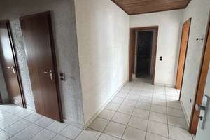 Viel Platz für den Alltag: 4-Zimmer-Wohnung in Dortmund-Marten