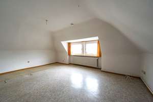 Altbau in zentraler und gefragter Wohnlage – Die vollständige Adresse der Immobilie erhältst du vom Anbieter., 26121 Ehnernviertel, Oldenburg (Oldenburg) – Vorschaubild 8