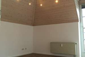 3 Zi. DG-Whg. in Offenbach-Westend, direkt an der Stadtgrenze Frankfurt – 63069 Klinikum Offenbach, Offenbach am Main – Vorschaubild 16