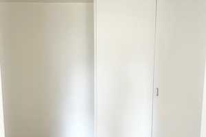 ++ Renovierte, helle 2-Zimmer Wohnung mit Süd-Balkon und Stellplatz! – Beuthener Str. 8, 65191 Wiesbaden – Vorschaubild 8
