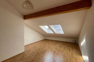 Familienfreundliches Reihenhaus mit Garten, Garage & viel Platz – Ammerseestr. 16 e, 86343 Augsburg (Kreis) – Vorschaubild 20