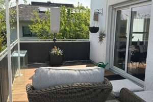 Traumhaus in ruhiger Wohnlage mit unverbaubarem Weitblick – Die vollständige Adresse der Immobilie erhältst du vom Anbieter., 35329 Gemünden (Felda) – Vorschaubild 13