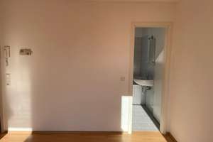 Helle freundliche 2-Zi.wohnung  – Verdistraße 1, 53115 Weststadt, Bonn – Vorschaubild 6