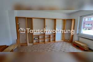 Tauschwohnung: Zum 1.8. suchen wir eine kleinere Tauschwohnung. – Die vollständige Adresse der Immobilie erhältst du vom Anbieter., 48147 Kreuz, Münster – Vorschaubild 6