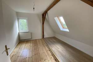 Großzügiges Einfamilienhaus in Berlin-Kaulsdorf – Die vollständige Adresse der Immobilie erhältst du vom Anbieter., 12621 Kaulsdorf, Berlin – Vorschaubild 26