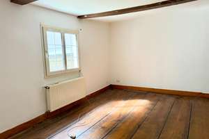INVESTOREN AUFGEPASST: 3 HÄUSER MIT 5 WOHNUNGEN, 2 LADENLOKALEN, RESTAURANT UND GARTENGRUNDSTÜCK !!! – Die vollständige Adresse der Immobilie erhältst du vom Anbieter., 58119 Hohenlimburg (Ortsteil), Hagen – Vorschaubild 51