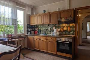 Solides Einfamilienhaus in ruhiger Lage – Die vollständige Adresse der Immobilie erhältst du vom Anbieter., 21745 Hemmoor – Vorschaubild 20