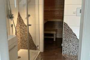 Grosszügiges Haus in Ausnahmelage - Provisionsfrei – Gehlhalde 10, 72532 Reutlingen (Kreis) – Vorschaubild 20