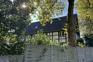 *PROVISIONSFREI* Einfamilienhaus mit Einliegerwohnung u. Schwimmbad in ruhiger Wohnlage – Die vollständige Adresse der Immobilie erhältst du vom Anbieter., 44867 Westenfeld, Bochum – Vorschaubild 7