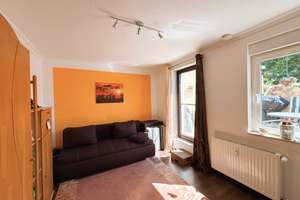 ELBFLAIR TRIFFT VIELSEITIGKEIT – Die vollständige Adresse der Immobilie erhältst du vom Anbieter., 39218 Schönebeck (Elbe) – Vorschaubild 15