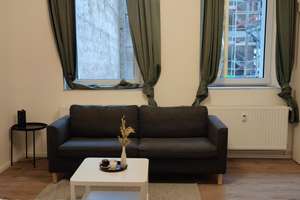 Property thumbnail 13