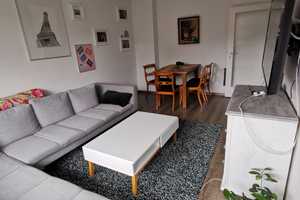 Property thumbnail 9