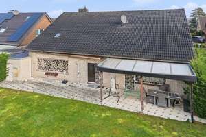Luxuriöses 1-2 Familienhaus mit Garten, Garage und Top-Ausstattung – Die vollständige Adresse der Immobilie erhältst du vom Anbieter., 47495 Rheinberg – Vorschaubild 38
