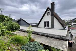 Charmantes
Einfamilienhaus in Kürten - Biesfeld – Rheinisch-Bergischer Kreis – Vorschaubild 7