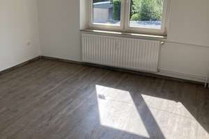2 Zimmer im Dortmunder Norden – 44145 Nordmarkt, Dortmund – Vorschaubild 2