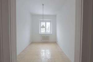 Bezugsfreie Wohnung mit Wintergarten & Gartennutzung im ruhigen Westend – Die vollständige Adresse der Immobilie erhältst du vom Anbieter., 14050 Westend, Berlin – Vorschaubild 10