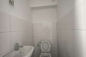 3-Zimmerwohnung mit Balkon in begehrter Lage Hagen-Boele / Boelerheide – Geschwister-Scholl-Straße 25, 58099 Boele, Hagen – Vorschaubild 9