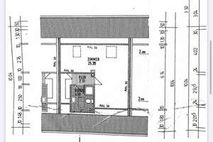 IMMO LOVE Friedberg - Modernisiertes RMH,140 m² Wfl., 245 m² Grund, Garage! – Die vollständige Adresse der Immobilie erhältst du vom Anbieter., 86316 Friedberg – Vorschaubild 23