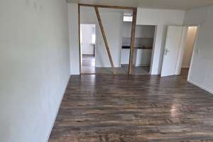Wohnen mit Charakter: 2-Zimmer-Wohnung in zentraler Lage von Heilbronn – Allée 9, 74072 Heilbronn, Heilbronn – Vorschaubild 5