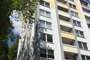 Miet mich - ansprechende 2-Zimmer-Wohnung mit Weitblick – Meistersingerstr. 83, 45307 Leithe, Essen – Vorschaubild 6