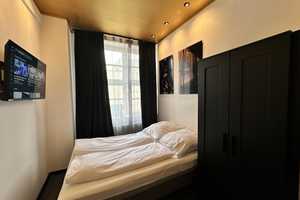 Property thumbnail 1