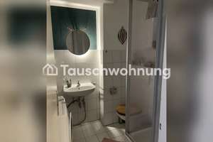 Tauschwohnung: 2 Wohnungen zum Tausch (1 ZKB + 3ZKB) gg 4-Zi-Wohnung+Balkon – Die vollständige Adresse der Immobilie erhältst du vom Anbieter., 50670 Neustadt/Nord, Köln – Vorschaubild 6