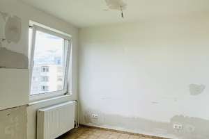 Helle 2,5-Zimmer-Wohnung mit Balkon in ruhiger Berliner Lage - WE25 – Fahrenheitstraße 28, 12207 Lichterfelde, Berlin – Vorschaubild 7