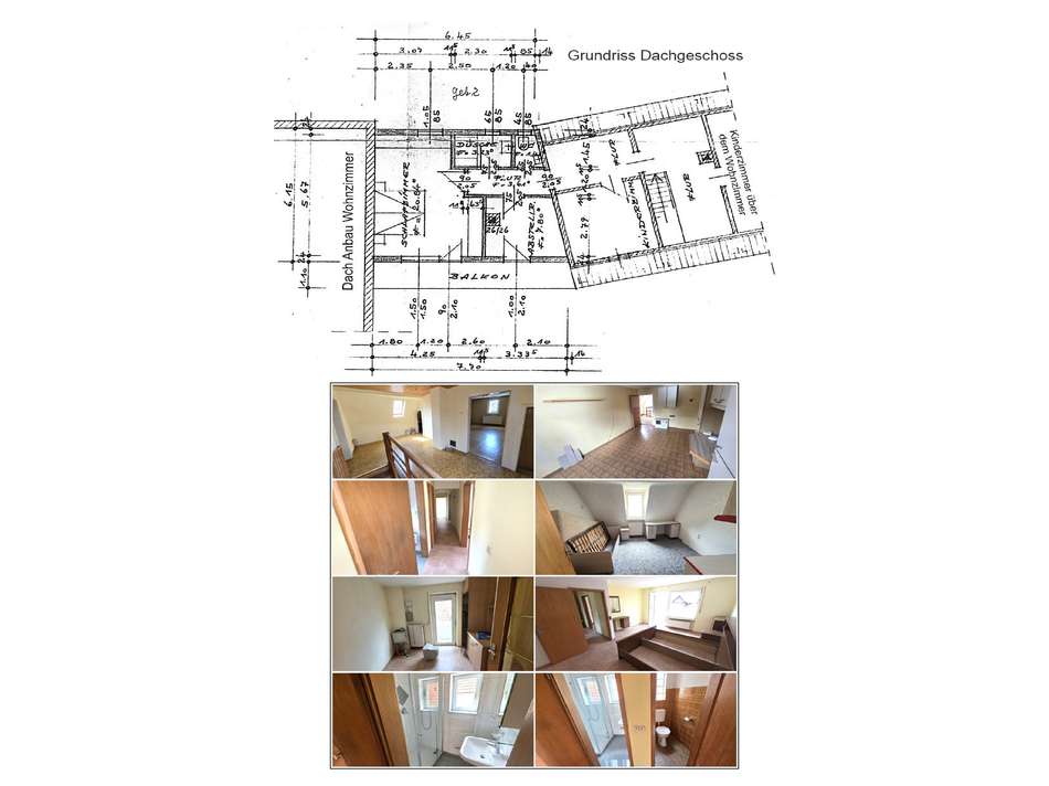 Hauptbild mit Logo 4 Bilder