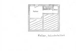 Wohnhaus mit Einbauküche, Wintergarten, Doppelgarage und Werkstatt in zentraler Lage von Mainburg! – Kelheim (Kreis) – Vorschaubild 25