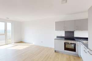Ihr Zuhause, unser Bonus: 2 Nettokaltmiete geschenkt in dieser 2-Zimmer-Wohnung – Arnikaweg 3, 38446 Steimker Berg, Wolfsburg – Vorschaubild 4