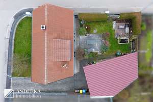 Gemütliches Zuhause mit Charakter, Garten und Doppelgarage! – Die vollständige Adresse der Immobilie erhältst du vom Anbieter., 89355 Gundremmingen – Vorschaubild 23
