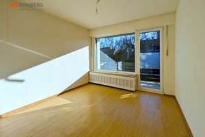 Rosenbaumweg in Harpen, schickes Reihenendhaus mit 2 Wohnungen..... – Die vollständige Adresse der Immobilie erhältst du vom Anbieter., 44805 Harpen/Rosenberg, Bochum – Vorschaubild 12