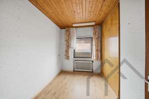 Bungalow mit großem Grundstück – Die vollständige Adresse der Immobilie erhältst du vom Anbieter., 66459 Kirkel – Vorschaubild 6