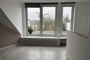 Property thumbnail 2